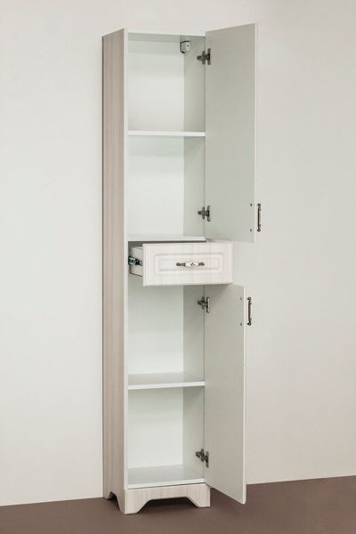 Колонна Style Line Олеандр-2 ЛС-00000290